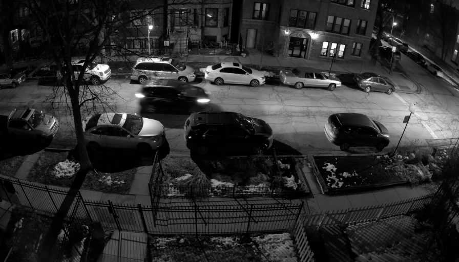 Reolink Camera Two_01_Reolink Home Hub One_20260210185651.jpg